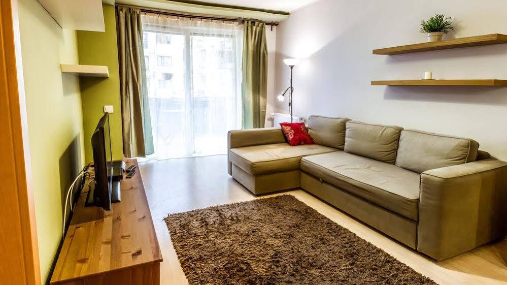 Dnd, Kun Apartments, Keleti Railway Station Budapest Eksteriør bilde